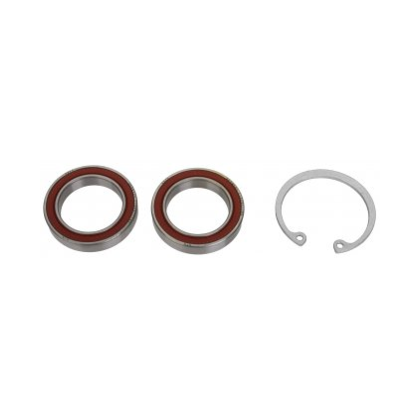 Mavic 61805 Deemax lager