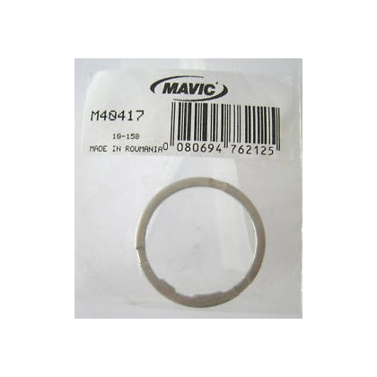Mavic Distansbricka till Frihjulsbody