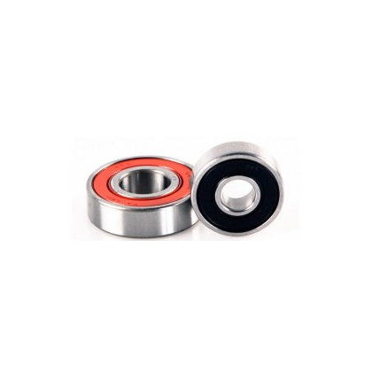 Mavic 6903 og 608 lagerset