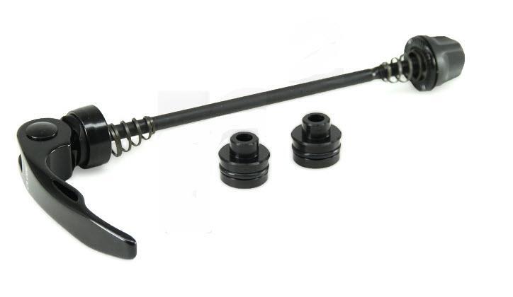 Mavic Fram Axel Adapter Set