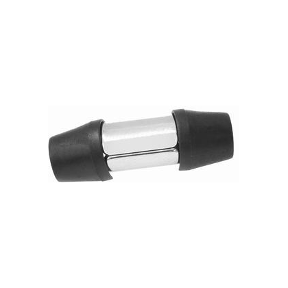 Mavic R-SYS Hjulmagnet