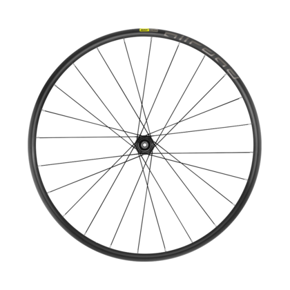 Mavic Allroad Disc CL Bakhjul