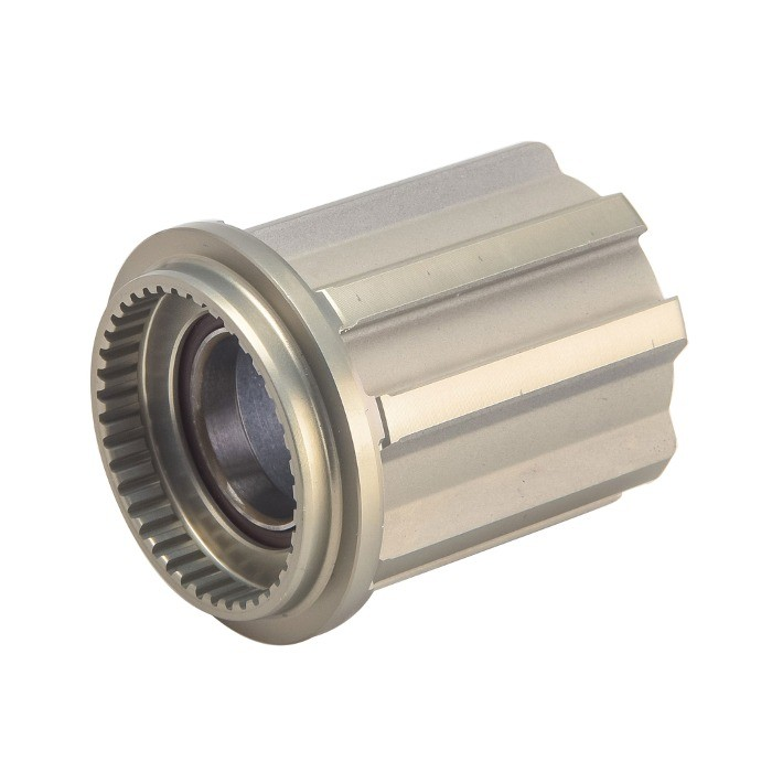 Mavic ED11 ID360 Frihjulsbody