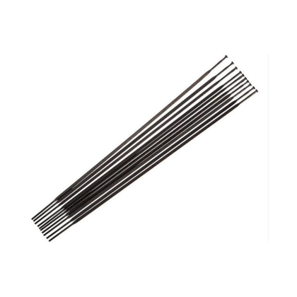 Mavic Crossmax/XA Elite Eker Kit