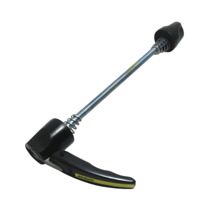 Mavic Racer Snabbkoppling Fram