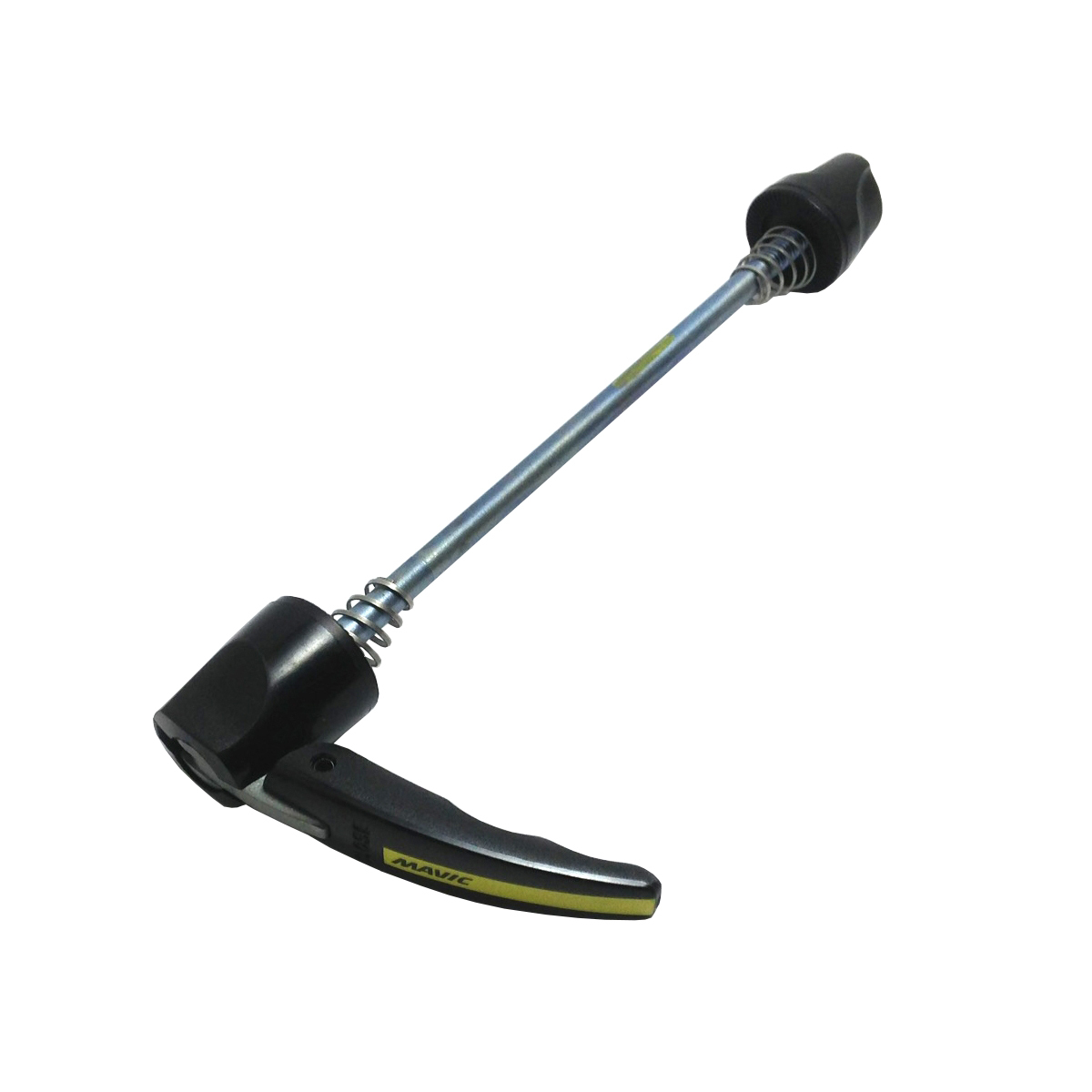 Mavic Racer Snabbkoppling Fram