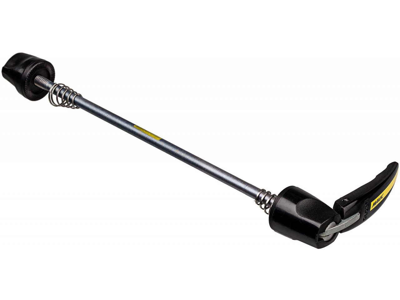 Mavic Racer Snabbkoppling Bak