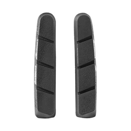 Mavic Exalith 2 Campagnolo Bromsbelägg