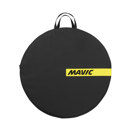 Mavic Road Hjulväska