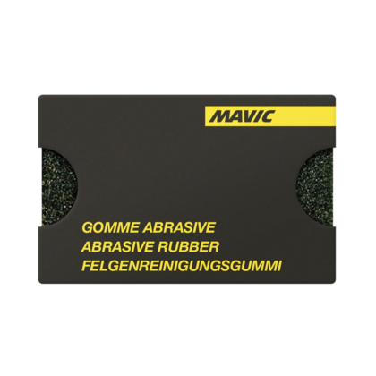 Mavic Fälgrens