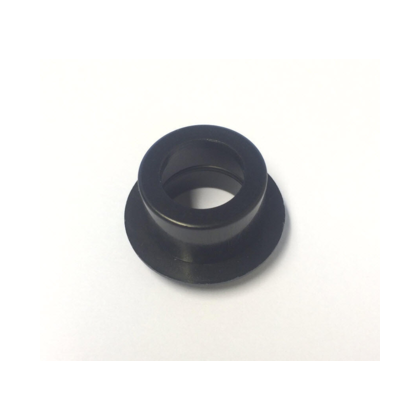 Mavic QRM Auto Rear Axle Adapter