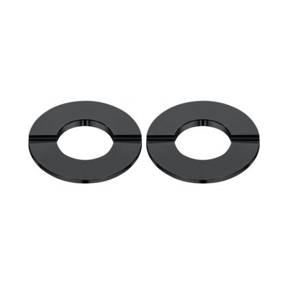 Mavic QRM+ Torque Keps Adaptere