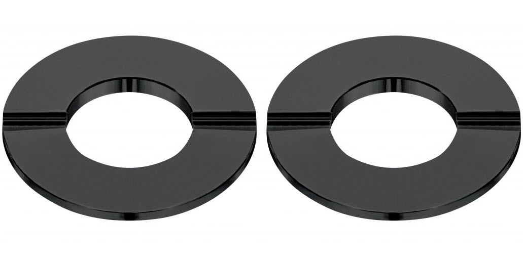 Mavic QRM+ Torque Keps Adaptere