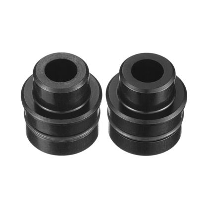 Mavic 12 to 9mm Front Road Axle Adapter