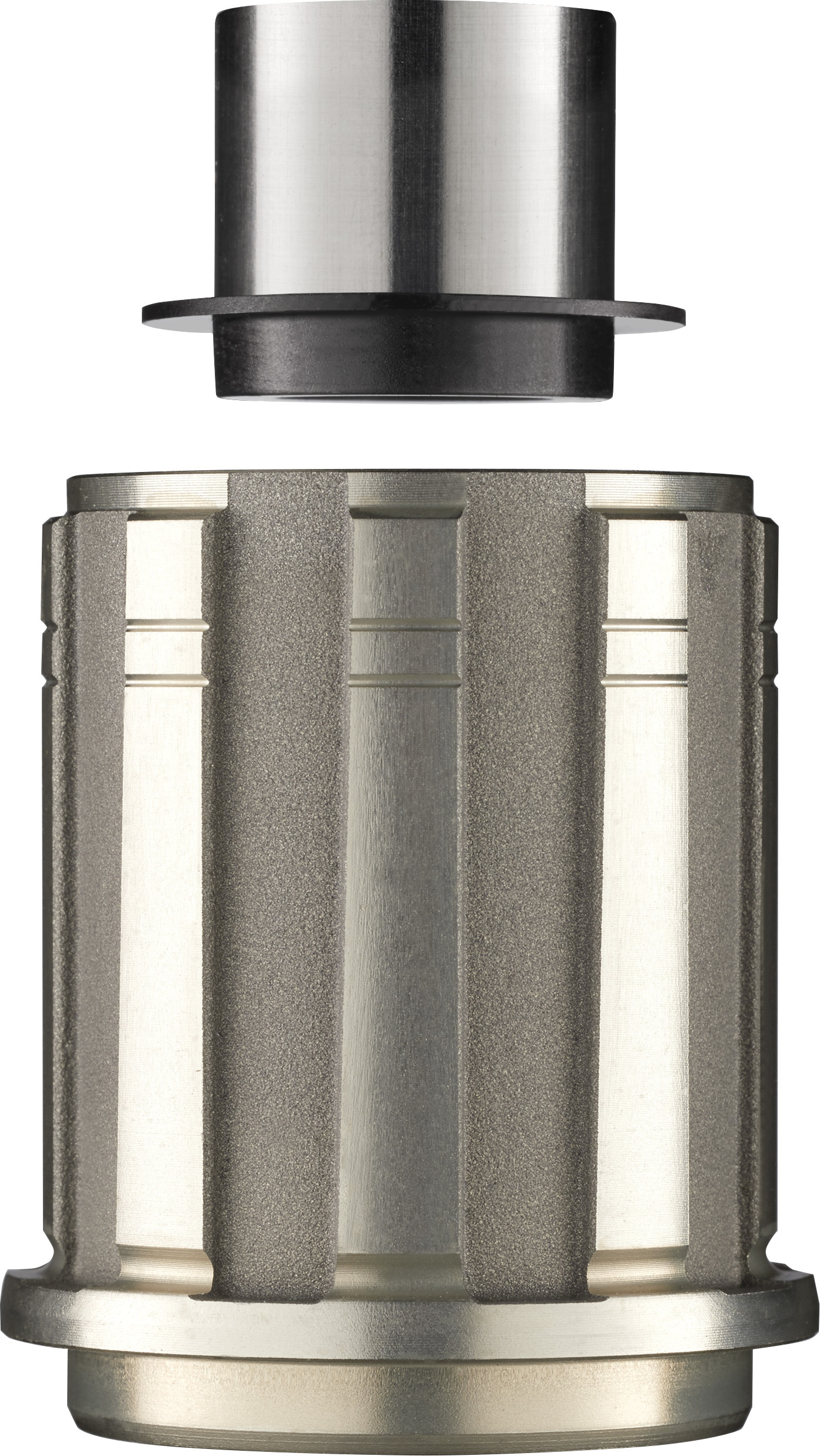 Mavic HG11 ID360 Frihjulsbody