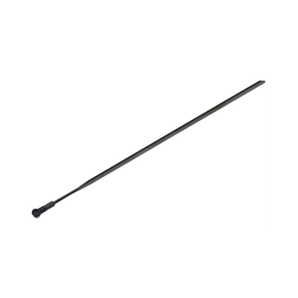 Mavic Cosmic Pro Carbon Ekrar