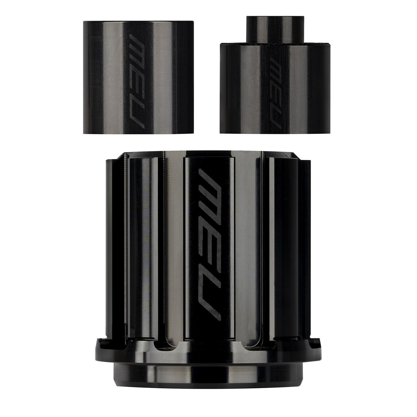 Mavic ID360 N3W Frihjulsbody