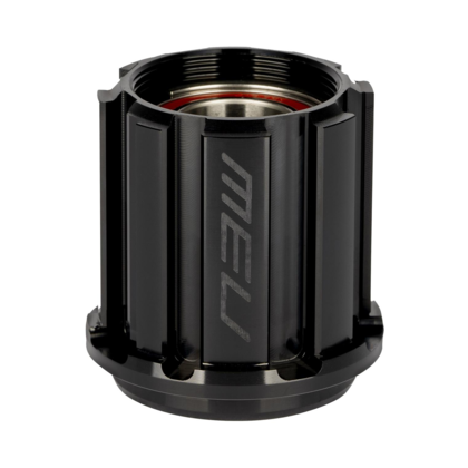 Mavic ID360 N3W Frihjulsbody