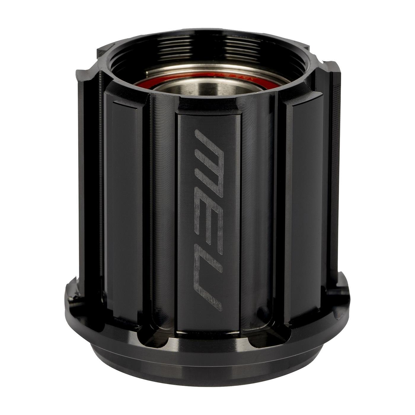 Mavic ID360 N3W Frihjulsbody