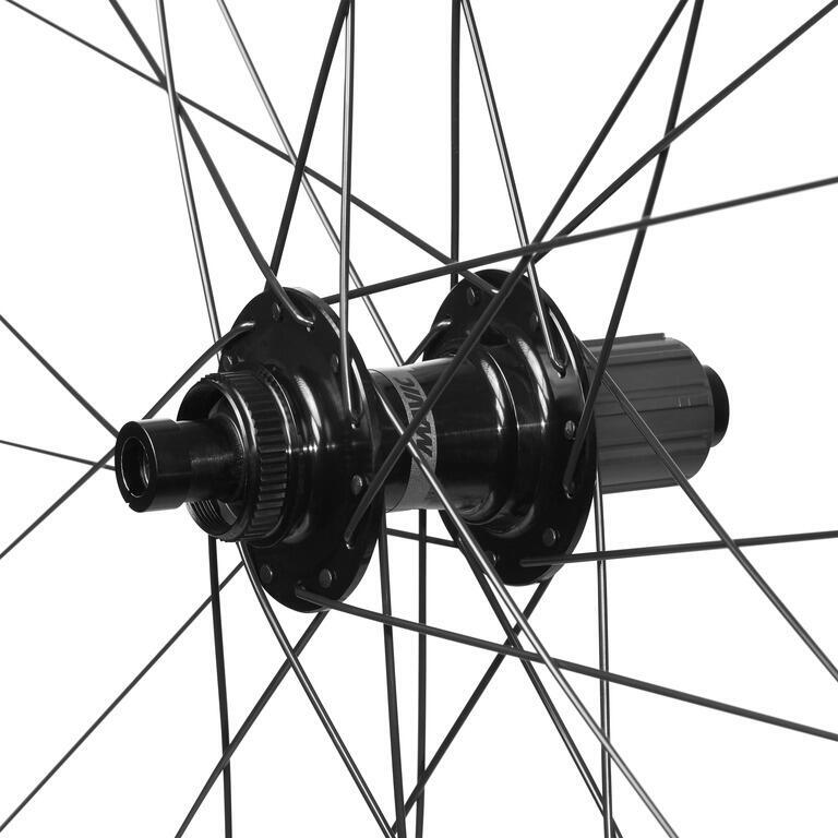 Mavic Allroad 1 Disc Framhjul