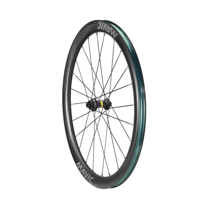 Mavic Cosmic SL 45 Disc Framhjul
