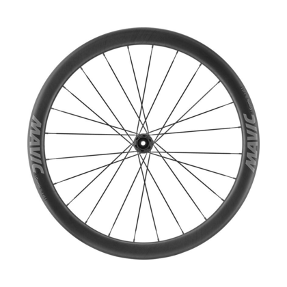 Mavic Cosmic SL 45 Disc Bakhjul