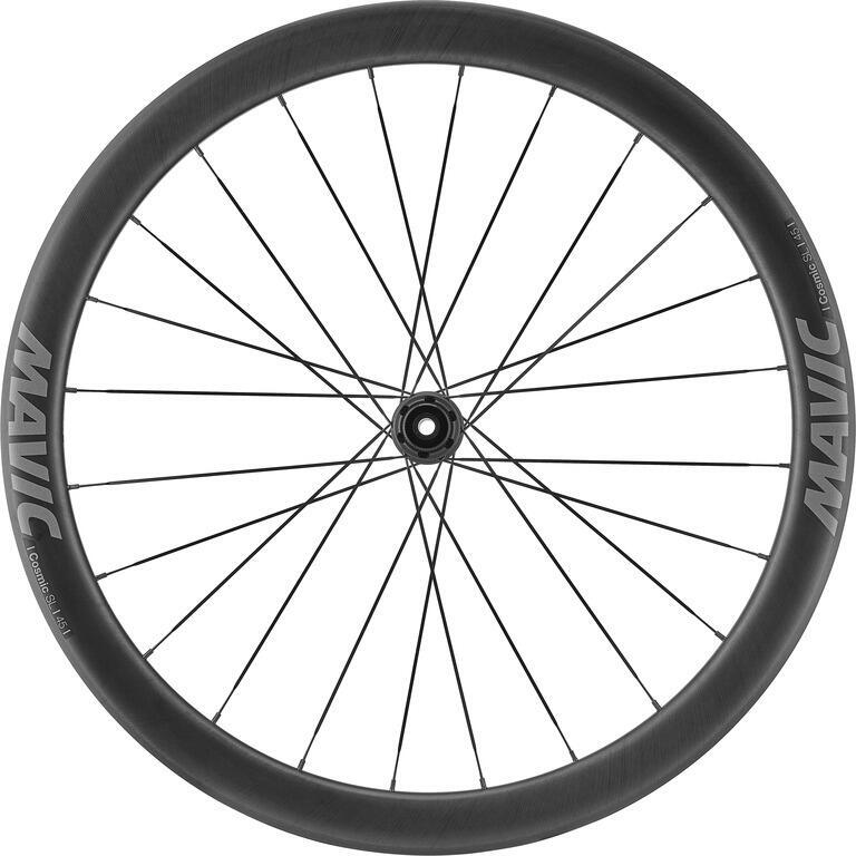 Mavic Cosmic SL 45 Disc Bakhjul