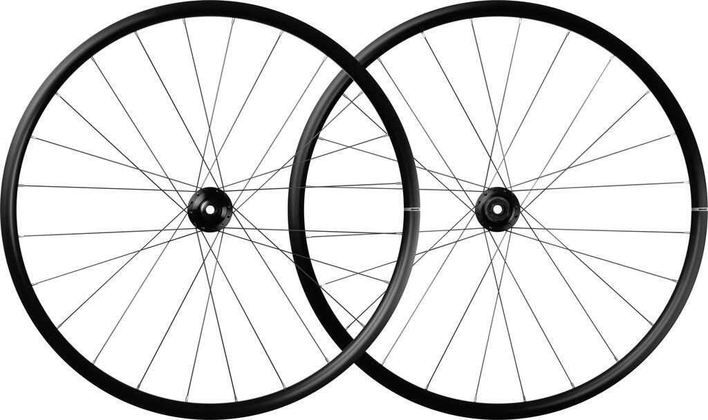 Mavic Aksium 1 Disc Hjulsett