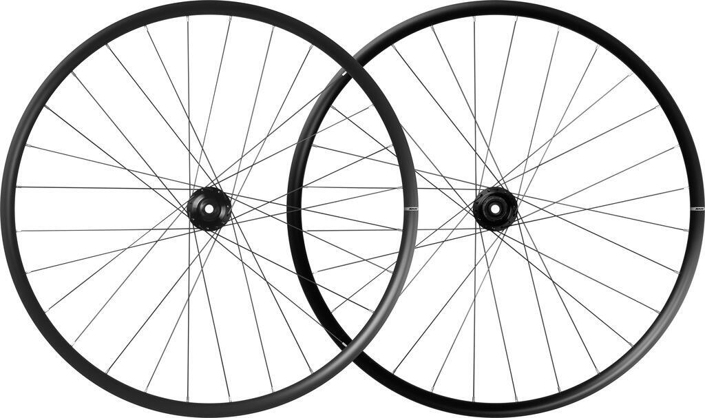 Mavic Allroad 1 Disc Hjulsett