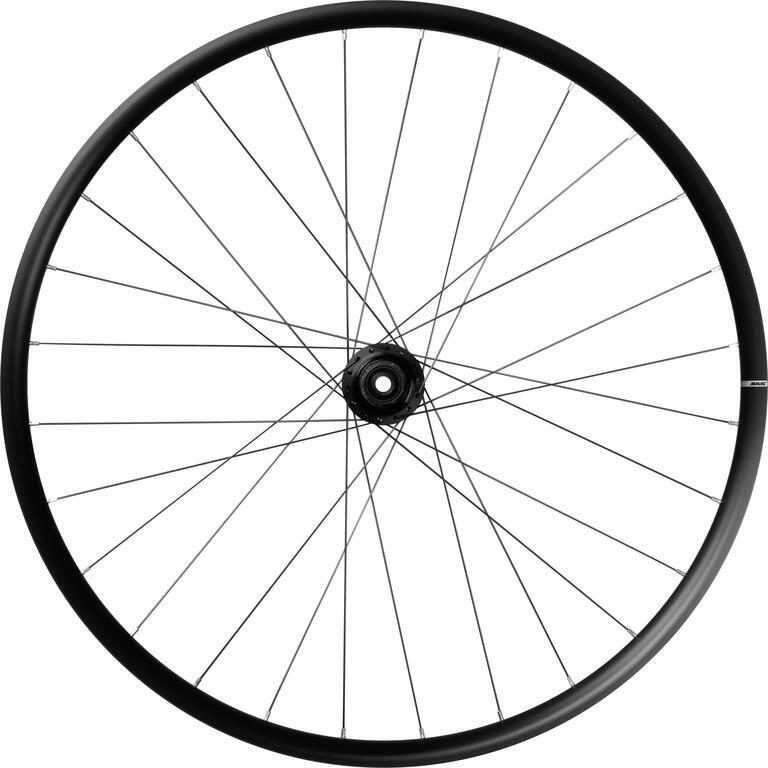 Mavic Allroad 1 Disc Framhjul