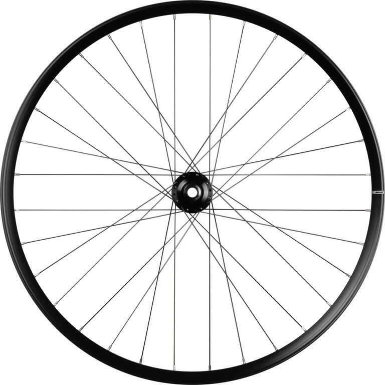 Mavic E-Crossride 1 27.5" Framhjul