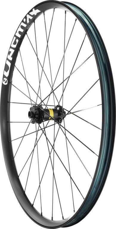 Mavic E-Deemax 27.5" Framhjul
