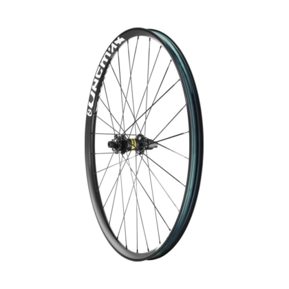 Mavic E-Deemax 27.5" Bakhjul