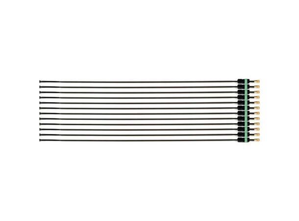 Mavic Crossmax SL S 29 Eker kit