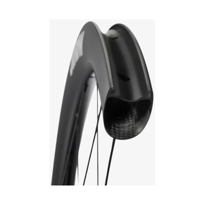 Mavic Cosmic S 42 DCL Hjulset