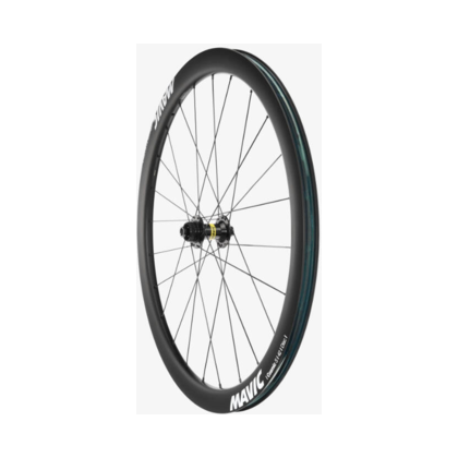 Mavic Cosmic S 42 Disc Framhjul