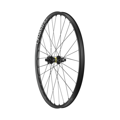 Mavic Crosstrail SL Boost 29" Bakhjul