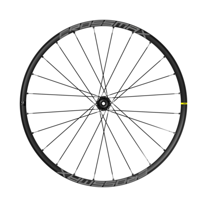 Mavic Crossmax XL 29" Boost Bakhjul
