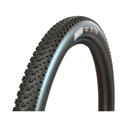 Maxxis Ikon 27.5" WT TR EXO Däck