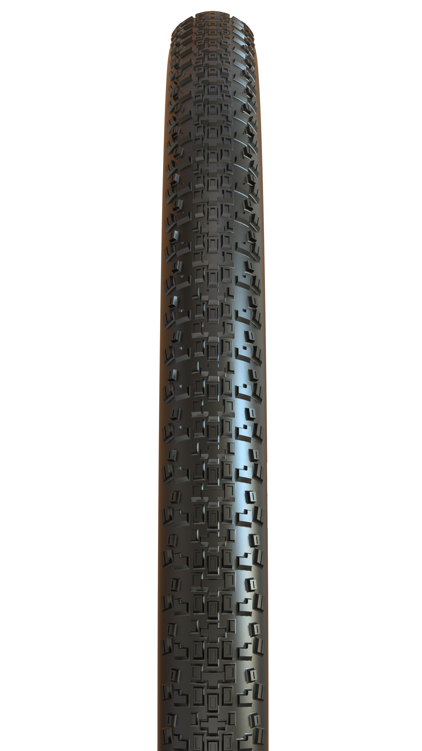 Maxxis Rambler 28" Gravel HYPR-X TR Däck