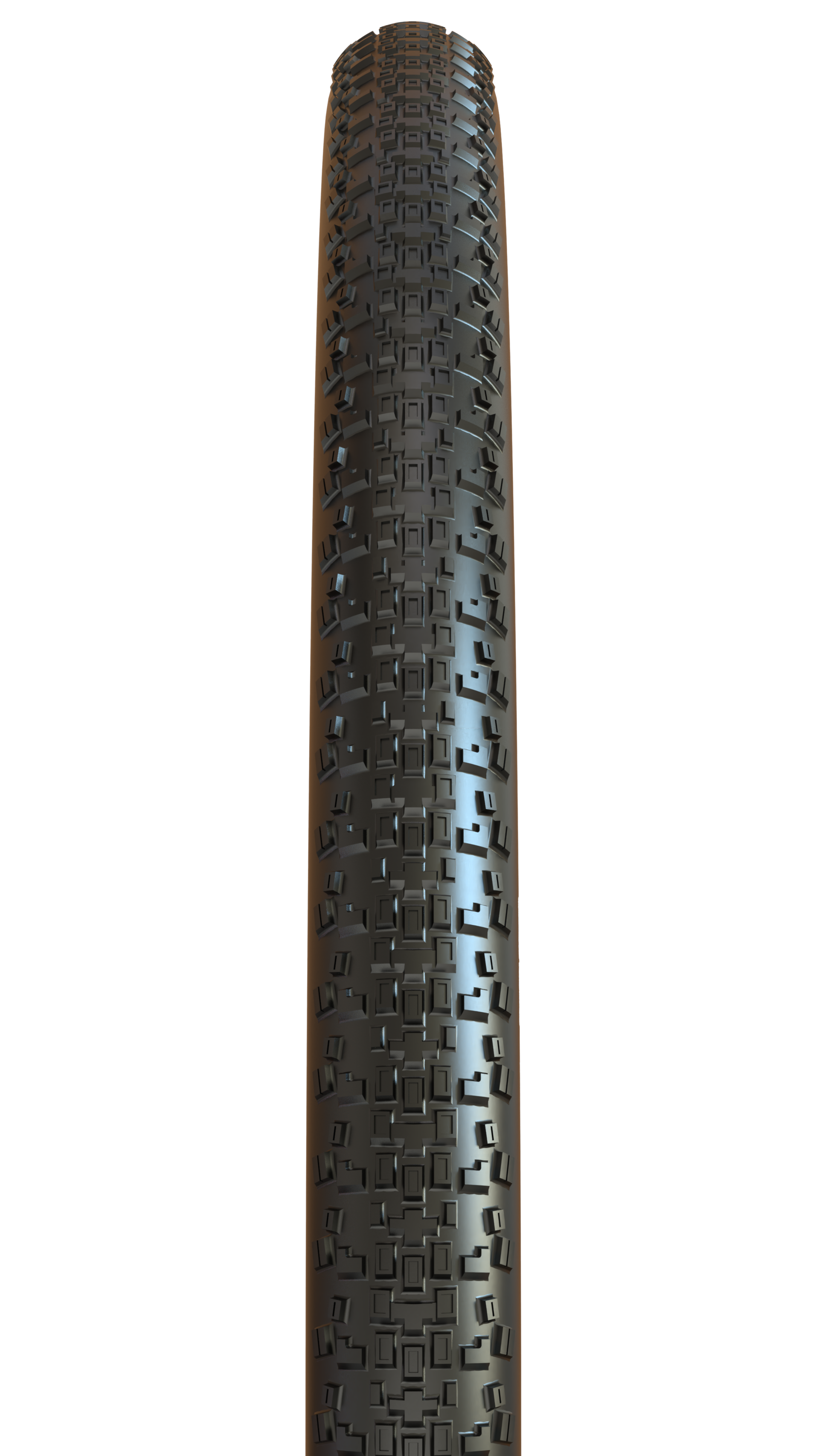 Maxxis Rambler 28"Gravel HYPR-X TR Däck