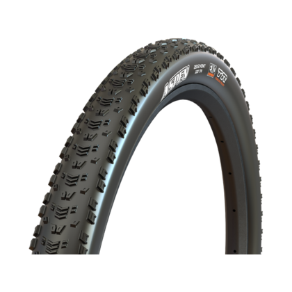 Maxxis Aspen TR EXO 29" Däck