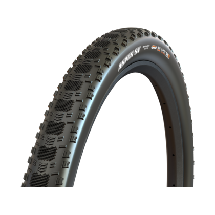 Maxxis Aspen ST 29" TR EXO Däck