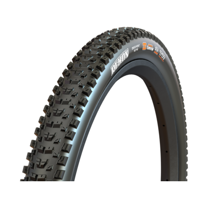 Maxxis Rekon EXO TR EXO 29'' 3C Däck
