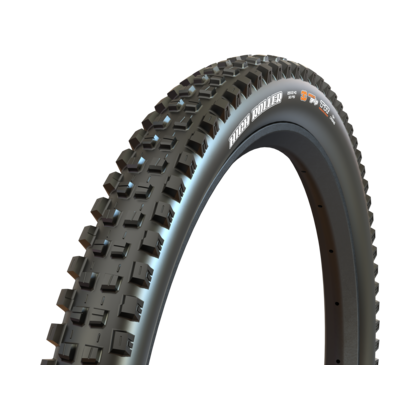 Maxxis High Roller II DD TR 29'' Däck