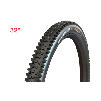 Maxxis Forekaster DC 32" TR EXO Däck