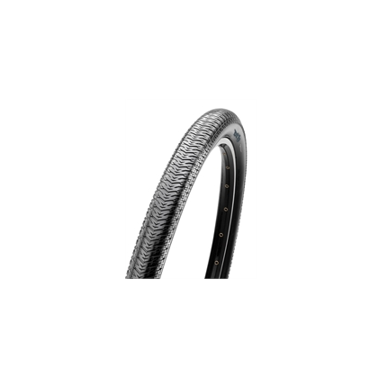 Maxxis DTH 26" Däck