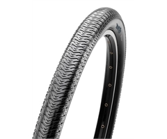 Maxxis DTH 26" Däck