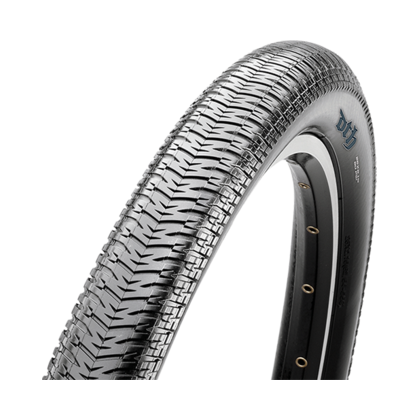 Maxxis DTH EXC 20" Däck