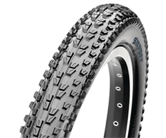 Maxxis Snyper EXO 24" Däck
